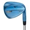 Mizuno T22 Wedge - Raw -Golf Clubs Sales t22 bluewedge hero 1 1