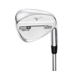 Mizuno T22 Wedge - Blue IP -Golf Clubs Sales t22 chrome 8