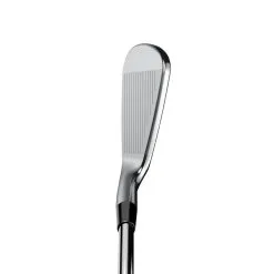Cobra KING Forged Tec -Golf Clubs Sales t e tec 7i address