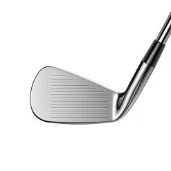 Cobra KING Forged Tec -Golf Clubs Sales t e tec 7i face copy