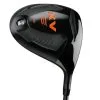 Acer XV Titanium Driver -Golf Clubs Sales t m tm128532 1