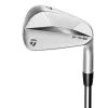 TaylorMade P7MB Iron Set -Golf Clubs Sales ta238 zoom d