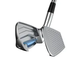 Cobra KING Forged Tec X -Golf Clubs Sales tec x tungsten