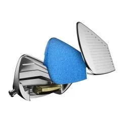 Cobra KING Forged Tec X -Golf Clubs Sales tec x xplode