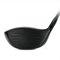 Acer XV Titanium Driver 10 Acer XV Titanium Driver -Golf Clubs Sales tm128532 1