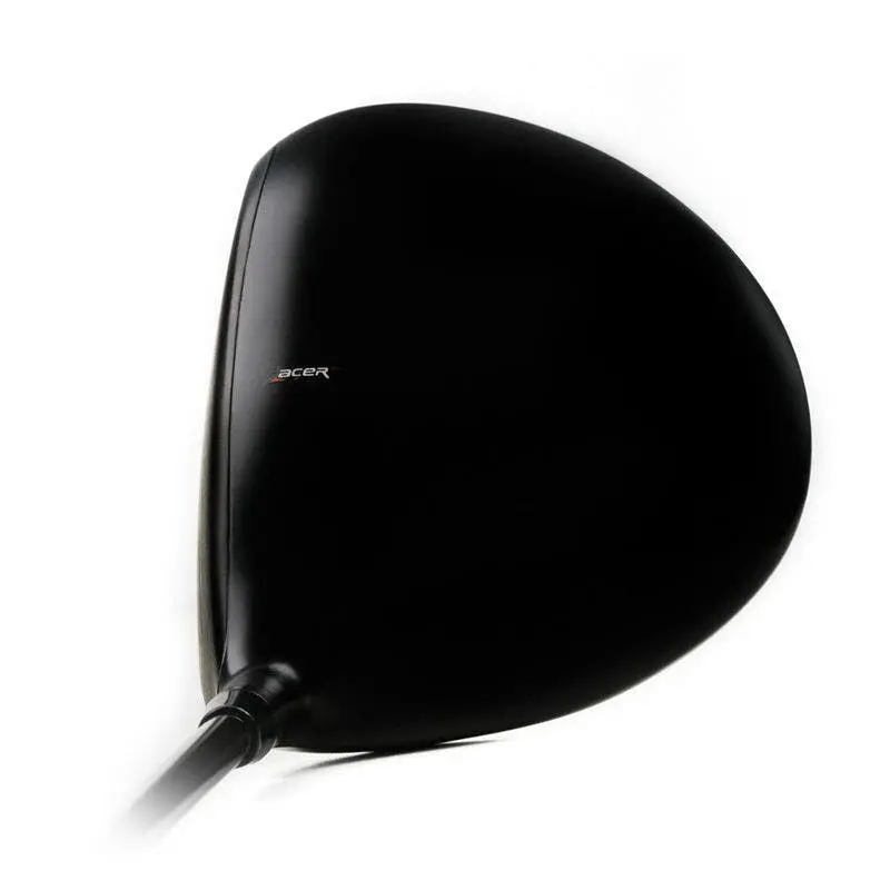 Acer XV Titanium Driver 4 Acer XV Titanium Driver - Image 2