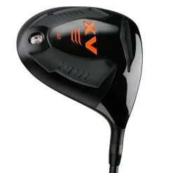Acer XV Titanium Driver