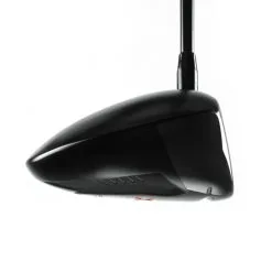 Acer XV Ultimate Thriver -Golf Clubs Sales tm128534 3