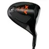Acer XV Draw Titanium Driver -Golf Clubs Sales tm12871 1 1