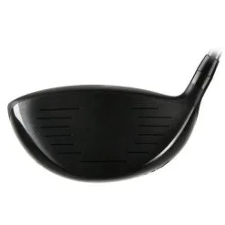 Power Play Juggernaut Titanium Driver -Golf Clubs Sales tm14587 2 1