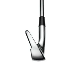 Cobra KING Tour -Golf Clubs Sales tour toe