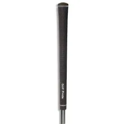 Golf Pride Tour Velvet Ribbed Golf Grips