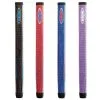 Winn Tour Putter - Pistol Golf Grips -Golf Clubs Sales tour 1