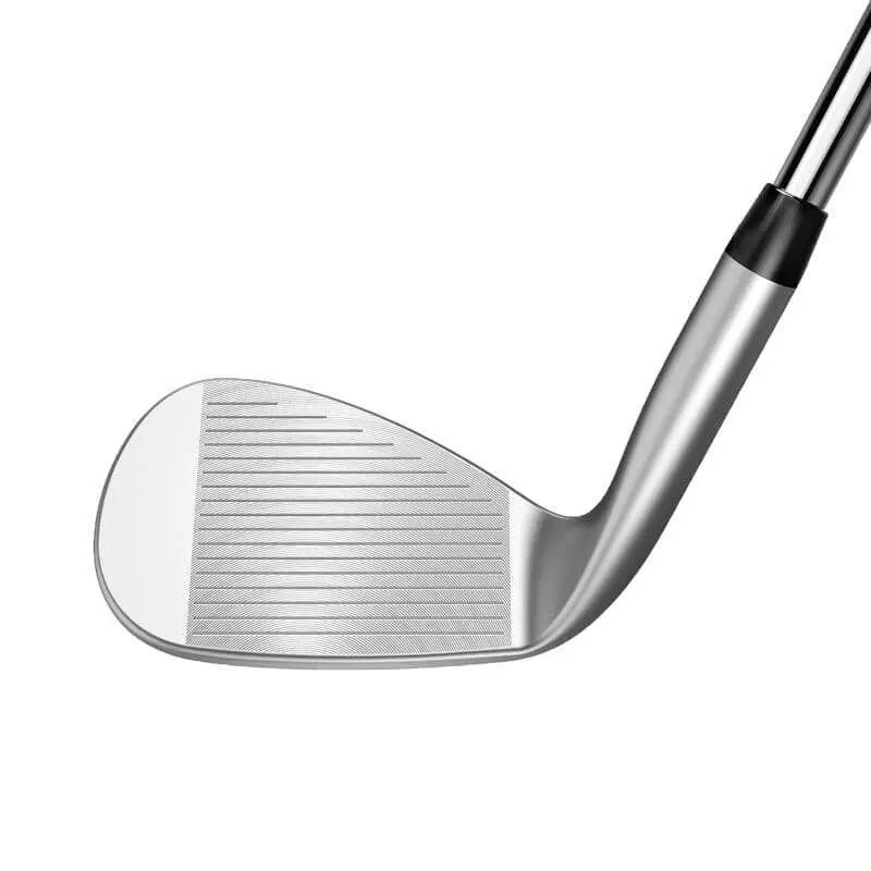 Cobra Tour Trusty Wedge 4 Cobra Tour Trusty Wedge - Image 2