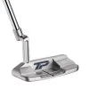 TaylorMade TP Hydro Blast Del Monte #1 -Golf Clubs Sales tp hdb delmontea 1 hero 1 1