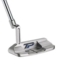 TaylorMade TP Hydro Blast Del Monte #1