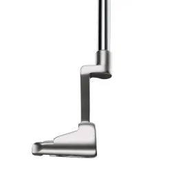 TaylorMade TP Hydro Blast Del Monte #1 -Golf Clubs Sales tp hdb delmontea 1 toe