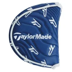 TaylorMade TP Hydro Blast DuPage SB -Golf Clubs Sales tp hdb dupagesb hc