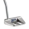 TaylorMade TP Hydro Blast DuPage SB -Golf Clubs Sales tp hdb dupagesb hero
