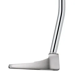 TaylorMade TP Hydro Blast DuPage SB -Golf Clubs Sales tp hdb dupagesb toe