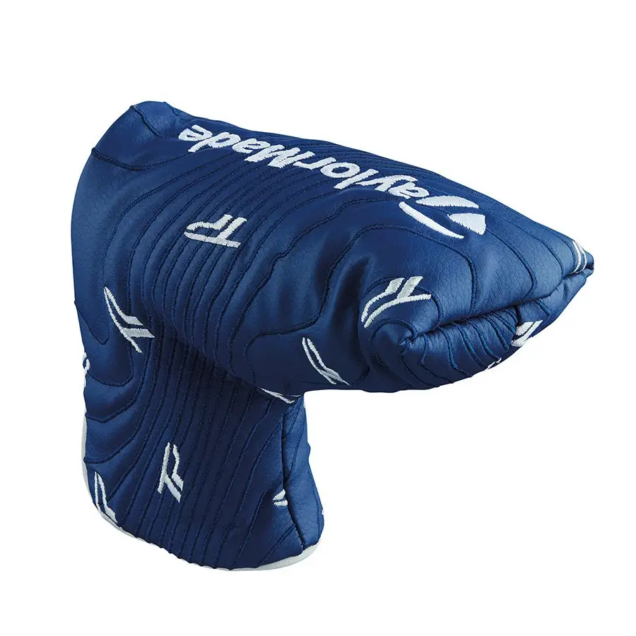 TaylorMade TP Hydro Blast SOTO 8 TaylorMade TP Hydro Blast SOTO - Image 6