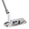 TaylorMade TP Hydro Blast SOTO -Golf Clubs Sales tp hdb soto 1 hero