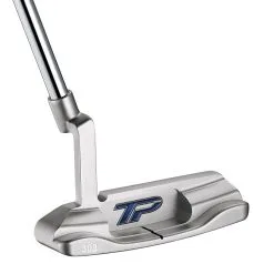 TaylorMade TP Hydro Blast SOTO