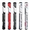 SuperStroke Traxion Tour 2.0 Putter Grip -Golf Clubs Sales traxion tour 2