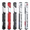 SuperStroke Traxion Tour 3.0 Putter Grip -Golf Clubs Sales traxion tour 3