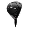 Titleist TSR1 Fairway 2 Titleist TSR1 Fairway -Golf Clubs Sales tsr1 fw hero
