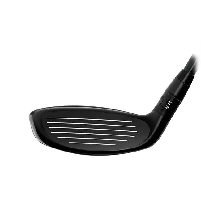 Titleist TSR2 Hybrid 5 Titleist TSR2 Hybrid - Image 3