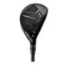 Titleist TSR2 Hybrid -Golf Clubs Sales tsr2 hy hero