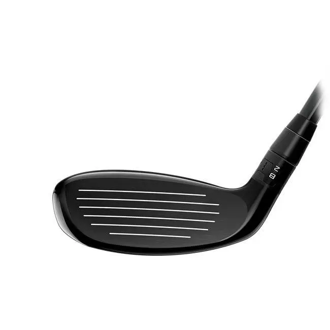 Titleist TSR3 Hybrid 5 Titleist TSR3 Hybrid - Image 3