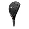 Titleist TSR3 Hybrid -Golf Clubs Sales tsr3 hy hero 2