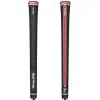 Golf Pride Tour Velvet ALIGN Ribbed Golf Grips -Golf Clubs Sales tv align compressor 1