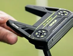 Cobra KING Vintage Nova Putter -Golf Clubs Sales under 1