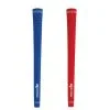 Karma Velour Golf Grips 2 Karma Velour Golf Grips -Golf Clubs Sales velour