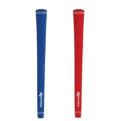 Karma Velour Golf Grips