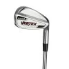 Pinhawk Vertex Dual Length Iron Set -Golf Clubs Sales vertex iron 3 2 1