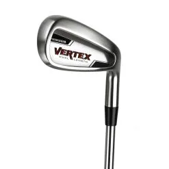 Pinhawk Vertex Dual Length Iron Set -Golf Clubs Sales vertex iron 3 3