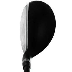 Pinhawk SLH Single Length Hybrid -Golf Clubs Sales viw1289au 2