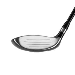 Pinhawk SLF Single Length Fairway Wood -Golf Clubs Sales vm13583 2