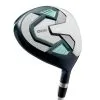 Wilson SGI Fairway Lady -Golf Clubs Sales wgd1515