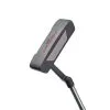 Wilson SGI I Putter Men -Golf Clubs Sales wgd153100 2019 mrh prostaff sgi putter i rd hero