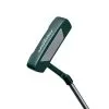 Wilson SGI I Putter Lady 2 Wilson SGI I Putter Lady -Golf Clubs Sales wgd153500 2019 lrh prostaff sgi putter i grn hero