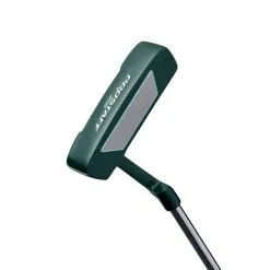 Wilson SGI I Putter Lady