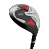 Wilson SGI Fairway Men -Golf Clubs Sales wgg150008 2019 prostaff sgi mens fairway 5