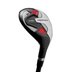 Wilson SGI Hybrid Men