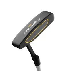 Wilson JGI Junior Set 8 - 11 Years -Golf Clubs Sales wggc91830 2019 emea prostaff jgi boys medium putter