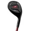 Wilson Deep Red MAXX Hybrid -Golf Clubs Sales wilson deep red maxx hybr